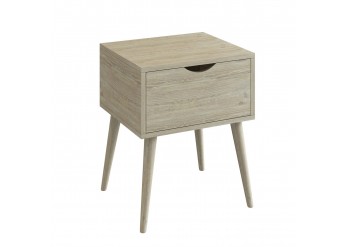 ΚΟΜΟΔΙΝΟ SONOMA