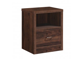 ΚΟΜΟΔΙΝΟ ΚΑΡΥΔΙ