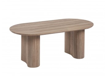 ΤΡΑΠΕΖΑΚΙ ΣΑΛΟΝΙΟΥ SONOMA