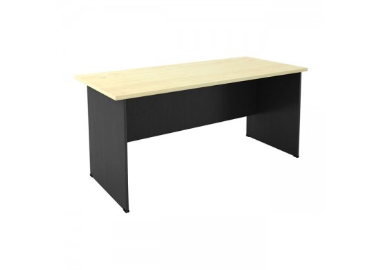 ΓΡΑΦΕΙΟ ΑΝΘΡΑΚΙ - ΣΗΜΥΔΑ