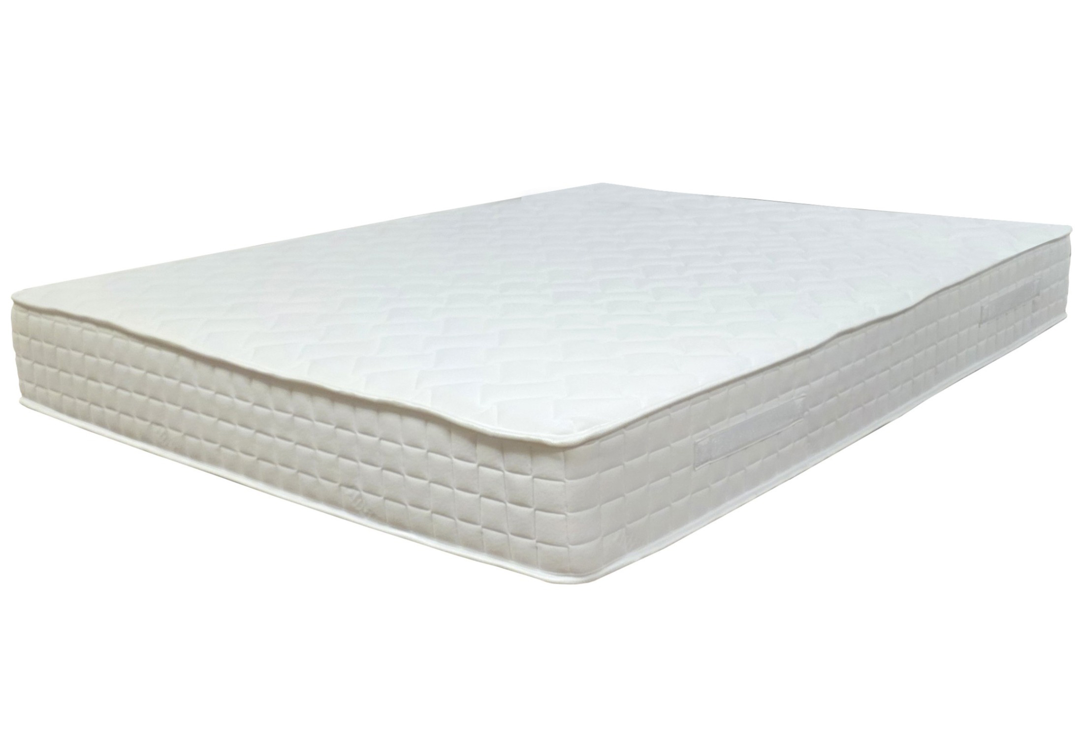 ΣΤΡΩΜΑ COTTON PLUS ΑΝΑΤΟΜΙΚΟ