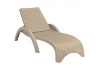 ΞΑΠΛΩΣΤΡΑ ΠΟΛΥΠΡΟΠΥΛΕΝΙΟΥ TAUPE