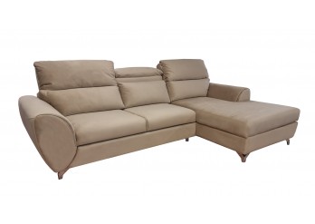 ΚΑΝΑΠΕΣ ΚΡΕΒΑΤΙ ΓΩΝΙΑ