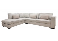 ΚΑΝΑΠΕΣ ΓΩΝΙΑ ΑΡΙΣΤΕΡΗ ΥΦΑΣΜΑ ΜΠΕΖ