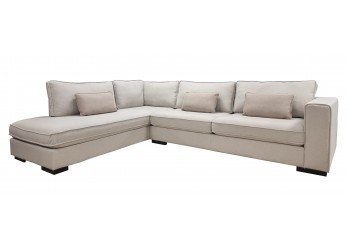 ΚΑΝΑΠΕΣ ΓΩΝΙΑ ΑΡΙΣΤΕΡΗ ΥΦΑΣΜΑ ΜΠΕΖ