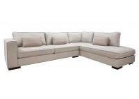 ΚΑΝΑΠΕΣ ΓΩΝΙΑ ΔΕΞΙΑ ΥΦΑΣΜΑ ΜΠΕΖ