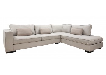 ΚΑΝΑΠΕΣ ΓΩΝΙΑ ΔΕΞΙΑ ΥΦΑΣΜΑ ΜΠΕΖ