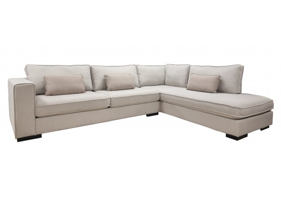 ΚΑΝΑΠΕΣ ΓΩΝΙΑ ΔΕΞΙΑ ΥΦΑΣΜΑ ΜΠΕΖ