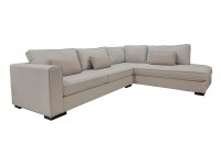 ΚΑΝΑΠΕΣ ΓΩΝΙΑ ΔΕΞΙΑ ΥΦΑΣΜΑ ΜΠΕΖ