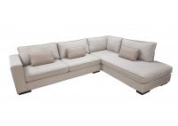 ΚΑΝΑΠΕΣ ΓΩΝΙΑ ΔΕΞΙΑ ΥΦΑΣΜΑ ΜΠΕΖ