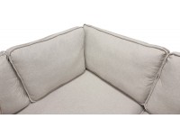 ΚΑΝΑΠΕΣ ΓΩΝΙΑ ΔΕΞΙΑ ΥΦΑΣΜΑ ΜΠΕΖ