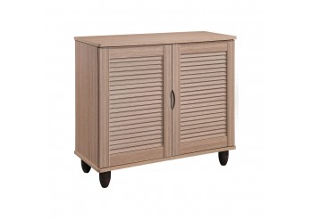 ΠΑΠΟΥΤΣΟΘΗΚΗ SONOMA