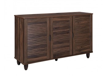 ΠΑΠΟΥΤΣΟΘΗΚΗ ΑΠΟΧΡΩΣΗ ΚΑΡΥΔΙ