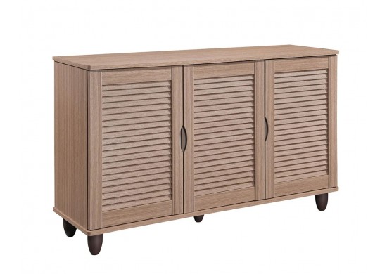 ΠΑΠΟΥΤΣΟΘΗΚΗ ΑΠΟΧΡΩΣΗ SONOMA