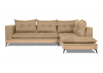 ΚΑΝΑΠΕΣ ΓΩΝΙΑ ΔΕΞΙΑ ΥΦΑΣΜΑ ΜΠΕΖ