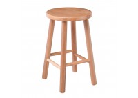 ΣΚΑΜΠΩ ΒΟΗΘΗΤΙΚΟ ΛΟΥΣΤΡΟ ΦΥΣΙΚΟ