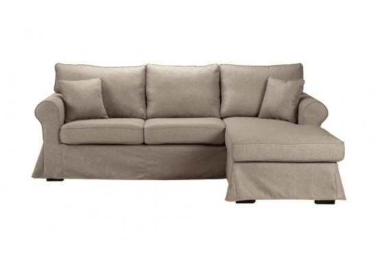 ΚΑΝΑΠΕΣ ΓΩΝΙΑ ΔΕΞΙΑ ΥΦΑΣΜΑ ΜΠΕΖ ΜΕ ΑΦΑΙΡΟΥΜΕΝΟ ΚΑΛΥΜΜΑ