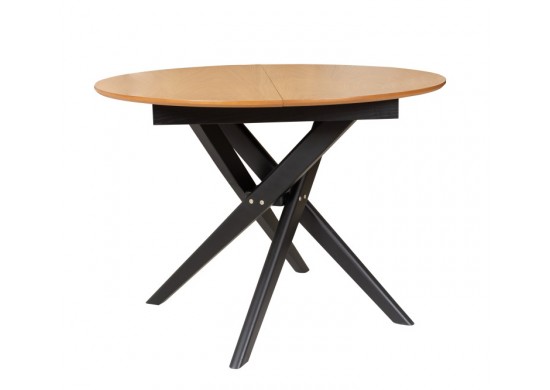 ΤΡΑΠΕΖΙ ΕΠΕΚΤΕΙΝΟΜΕΝΟ ΡΟΤΟΝΤΑ ΑΠΟΧΡΩΣΗ ΦΥΣΙΚΟ