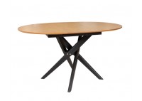 ΤΡΑΠΕΖΙ ΕΠΕΚΤΕΙΝΟΜΕΝΟ ΡΟΤΟΝΤΑ ΑΠΟΧΡΩΣΗ ΦΥΣΙΚΟ