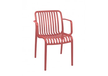 ΠΟΛΥΘΡΟΝΑ ΠΟΛΥΠΡΟΠΥΛΕΝΙΟΥ MARSALA