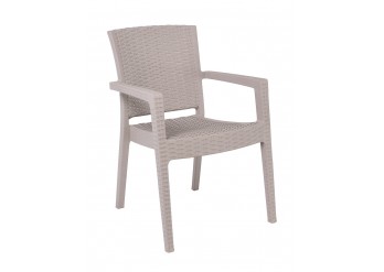 ΠΟΛΥΘΡΟΝΑ ΜΠΕΖ PP