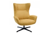 ΠΟΛΥΘΡΟΝΑ ΠΕΡΙΣΤΡΕΦΟΜΕΝΗ ΥΦΑΣΜΑ LIME