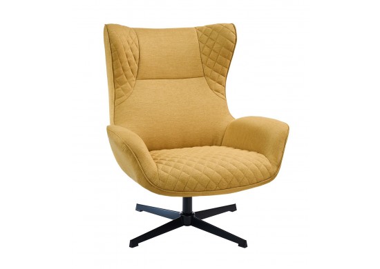 ΠΟΛΥΘΡΟΝΑ ΠΕΡΙΣΤΡΕΦΟΜΕΝΗ ΥΦΑΣΜΑ LIME