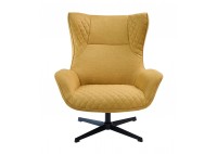 ΠΟΛΥΘΡΟΝΑ ΠΕΡΙΣΤΡΕΦΟΜΕΝΗ ΥΦΑΣΜΑ LIME