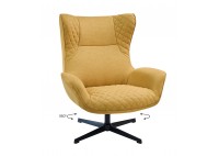 ΠΟΛΥΘΡΟΝΑ ΠΕΡΙΣΤΡΕΦΟΜΕΝΗ ΥΦΑΣΜΑ LIME