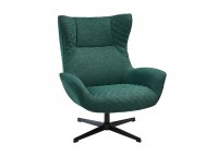 ΠΟΛΥΘΡΟΝΑ ΠΕΡΙΣΤΡΕΦΟΜΕΝΗ ΥΦΑΣΜΑ ΚΥΠΑΡΙΣΣΙ