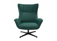 ΠΟΛΥΘΡΟΝΑ ΠΕΡΙΣΤΡΕΦΟΜΕΝΗ ΥΦΑΣΜΑ ΚΥΠΑΡΙΣΣΙ