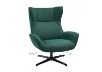 ΠΟΛΥΘΡΟΝΑ ΠΕΡΙΣΤΡΕΦΟΜΕΝΗ ΥΦΑΣΜΑ ΚΥΠΑΡΙΣΣΙ