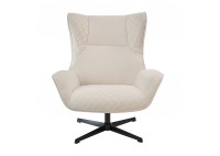 ΠΟΛΥΘΡΟΝΑ ΠΕΡΙΣΤΡΕΦΟΜΕΝΗ ΥΦΑΣΜΑ ΜΠΕΖ