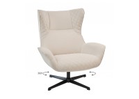 ΠΟΛΥΘΡΟΝΑ ΠΕΡΙΣΤΡΕΦΟΜΕΝΗ ΥΦΑΣΜΑ ΜΠΕΖ