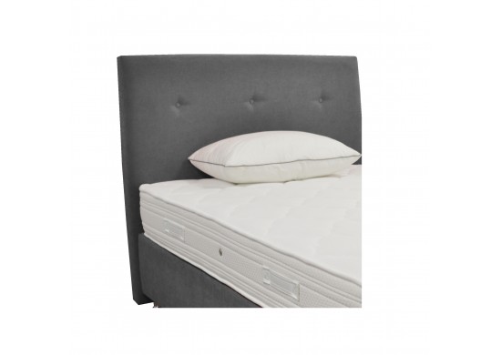 ΚΕΦΑΛΑΡΙ ΚΡΕΒΑΤΙΟΥ ΥΦΑΣΜΑ ΑΝΘΡΑΚΙ