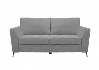 ΚΑΝΑΠΕΣ 2ΘΕΣΙΟΣ ΥΦΑΣΜΑ ΓΚΡΙ