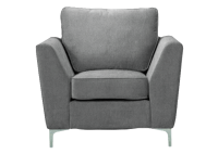 ΠΟΛΥΘΡΟΝΑ ΥΦΑΣΜΑ ΓΚΡΙ