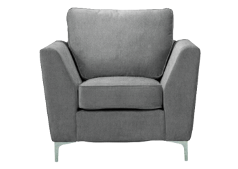 ΠΟΛΥΘΡΟΝΑ ΥΦΑΣΜΑ ΓΚΡΙ