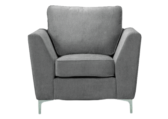 ΠΟΛΥΘΡΟΝΑ ΥΦΑΣΜΑ ΓΚΡΙ