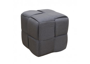 ΣΚΑΜΠΩ ΥΦΑΣΜΑ ΓΚΡΙ