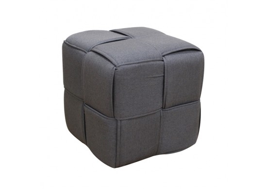 ΣΚΑΜΠΩ ΥΦΑΣΜΑ ΓΚΡΙ