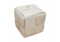 ΣΚΑΜΠΩ ΥΦΑΣΜΑ CREAM