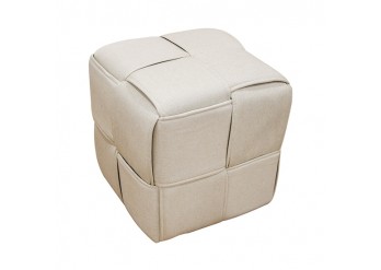 ΣΚΑΜΠΩ ΥΦΑΣΜΑ CREAM