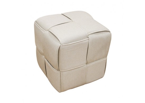 ΣΚΑΜΠΩ ΥΦΑΣΜΑ CREAM