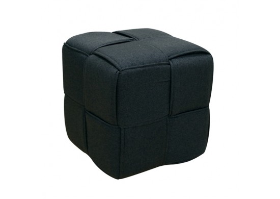 ΣΚΑΜΠΩ ΥΦΑΣΜΑ ΜΑΥΡΟ