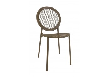 ΚΑΡΕΚΛΑ ΜΕΤΑΛΛΙΚΗ ΜΟΚΑ