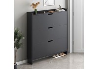 ΠΑΠΟΥΤΣΟΘΗΚΗ ΓΚΡΙ