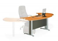 ΓΡΑΦΕΙΟ ΑΝΘΡΑΚΙ - ΚΕΡΑΣΙ