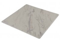 ΕΠΙΦΑΝΕΙΑ ΤΡΑΠΕΖΙΟΥ WERZALIT MARBLE