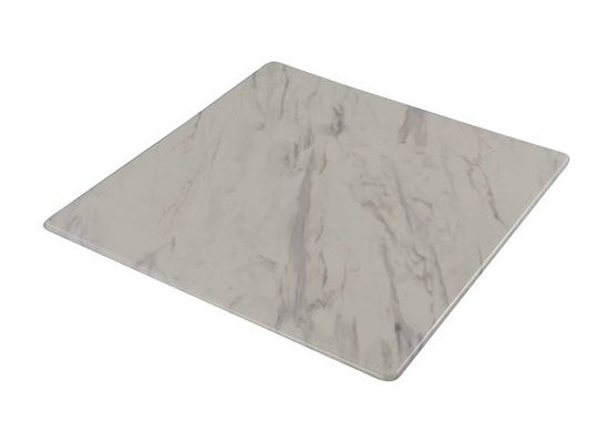 ΕΠΙΦΑΝΕΙΑ ΤΡΑΠΕΖΙΟΥ WERZALIT MARBLE